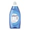 Dawn Ultra Liquid Dish Detergent, Dawn Original, 40 oz Bottle 91064EA - alternate 8